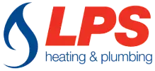 LPS Logo
